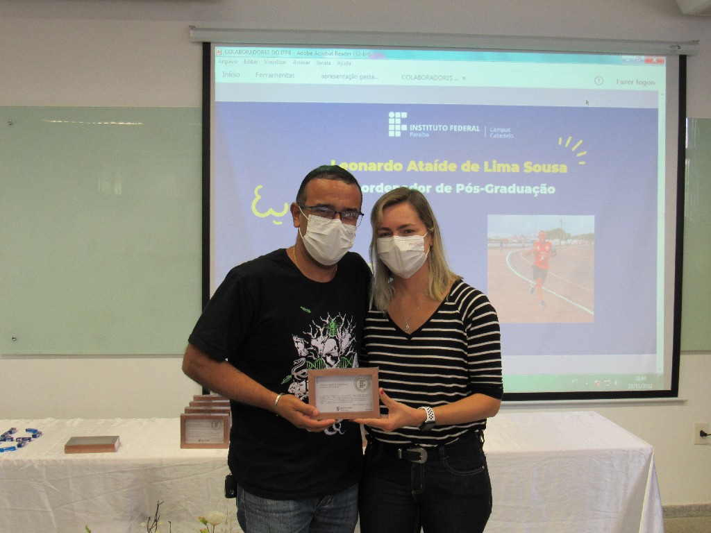 Entrega de portarias_16.jpg