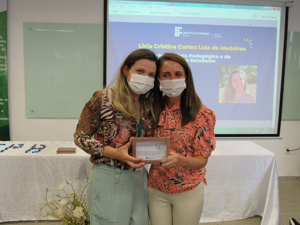 Entrega de portarias_18.jpg