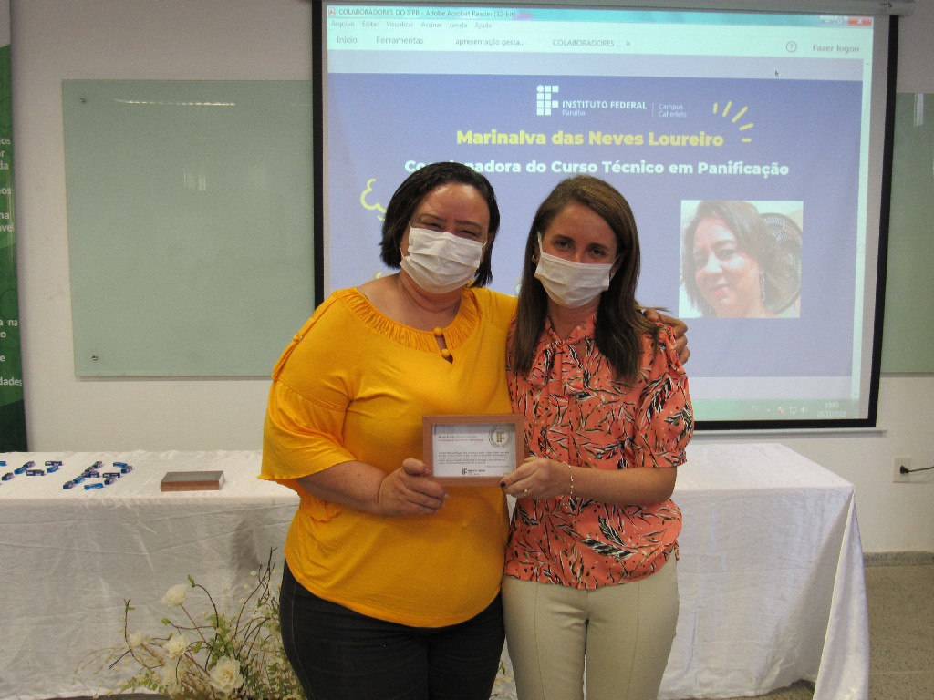 Entrega de portarias_19.jpg