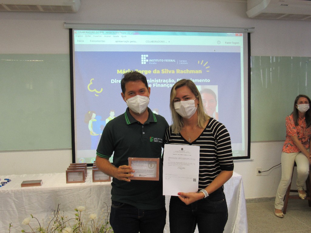 Entrega de portarias_20.jpg