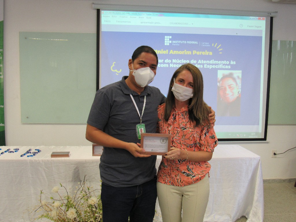 Entrega de portarias_21.jpg