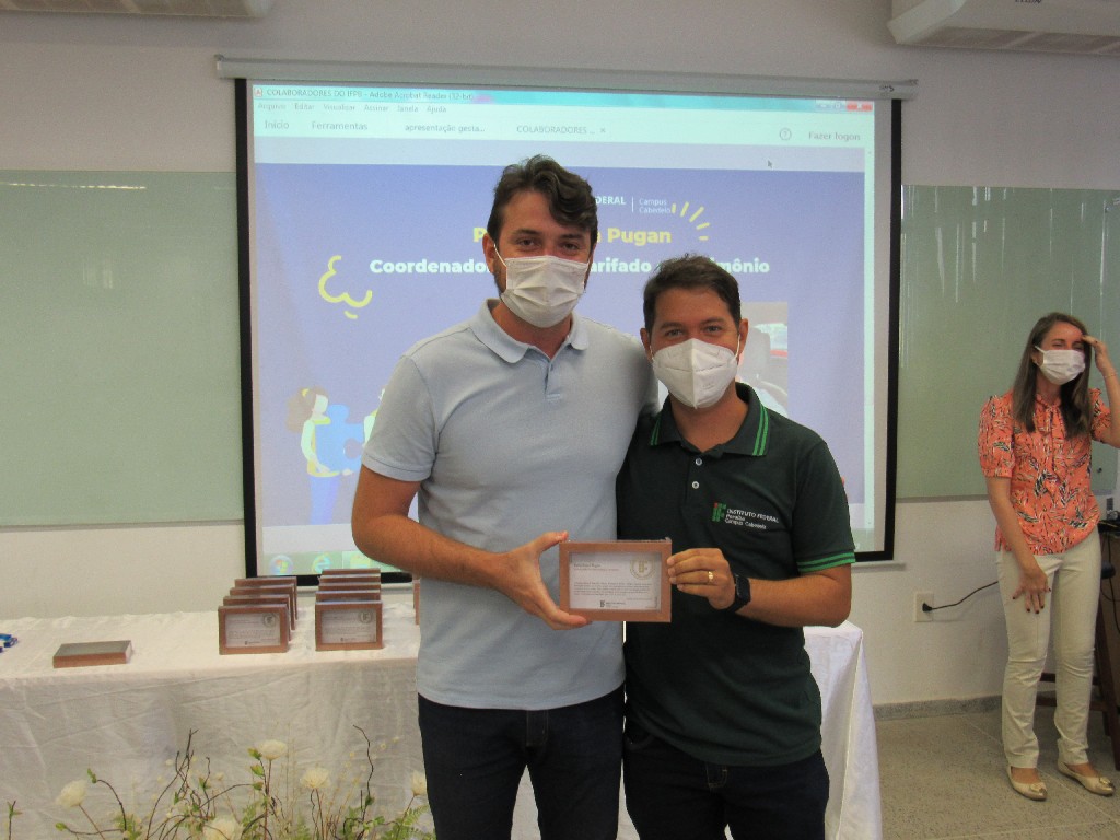 Entrega de portarias_22.jpg