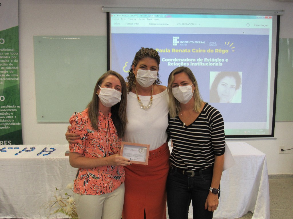 Entrega de portarias_24.jpg