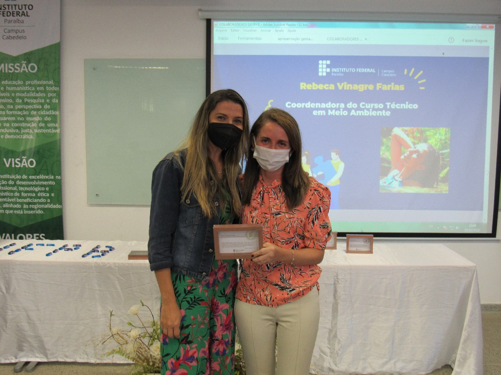 Entrega de portarias_25.jpg