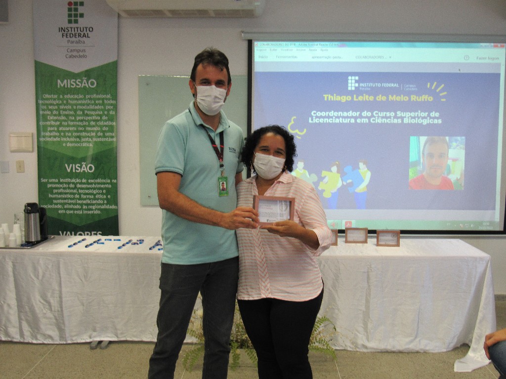 Entrega de portarias_27.jpg