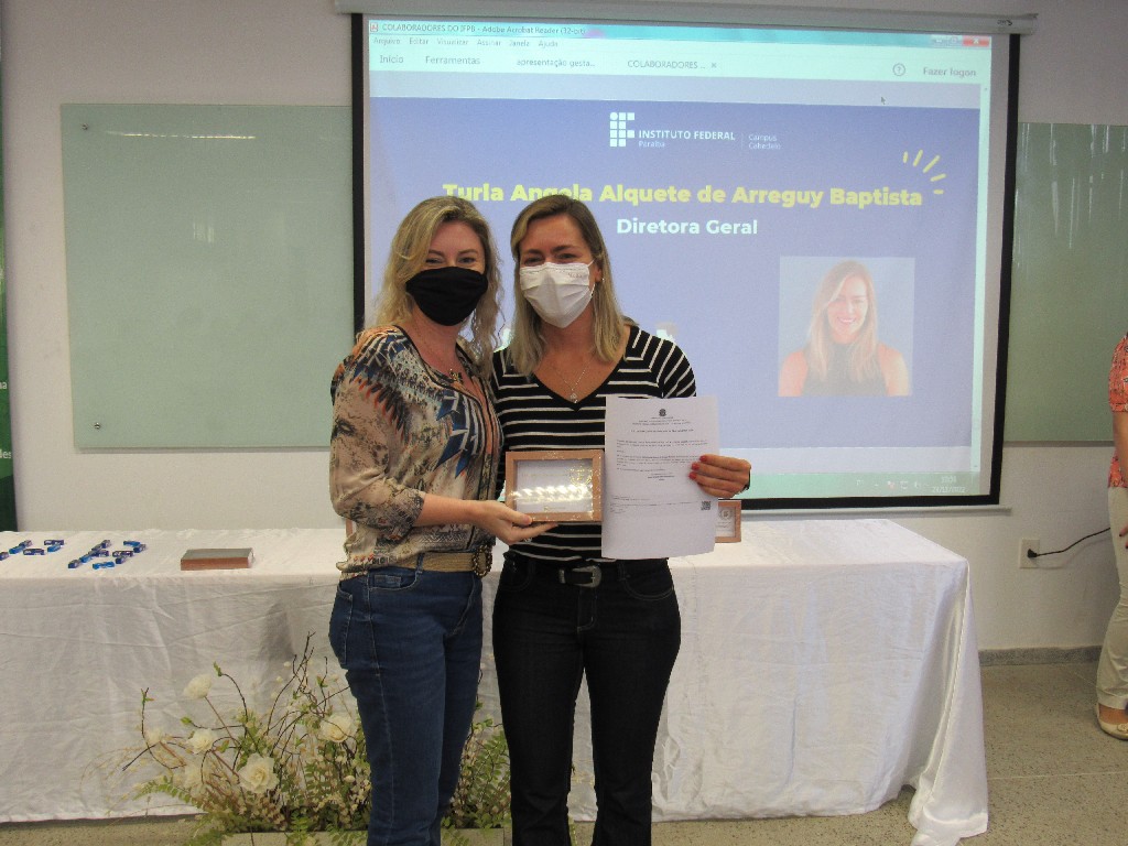 Entrega de portarias_29.jpg