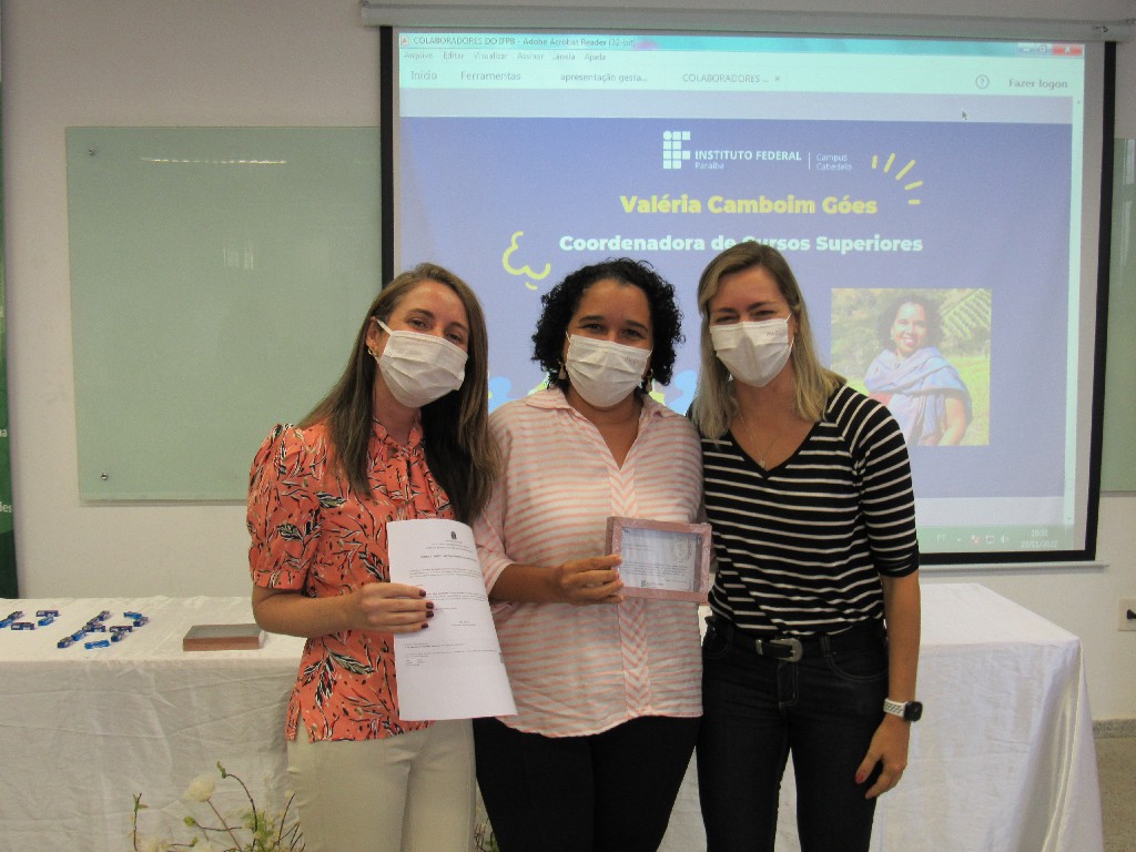 Entrega de portarias_30.jpg