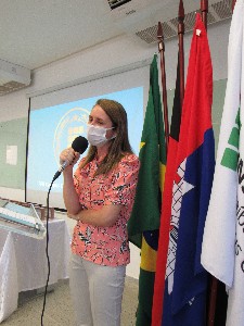 Professora Ana Ligia.jpg