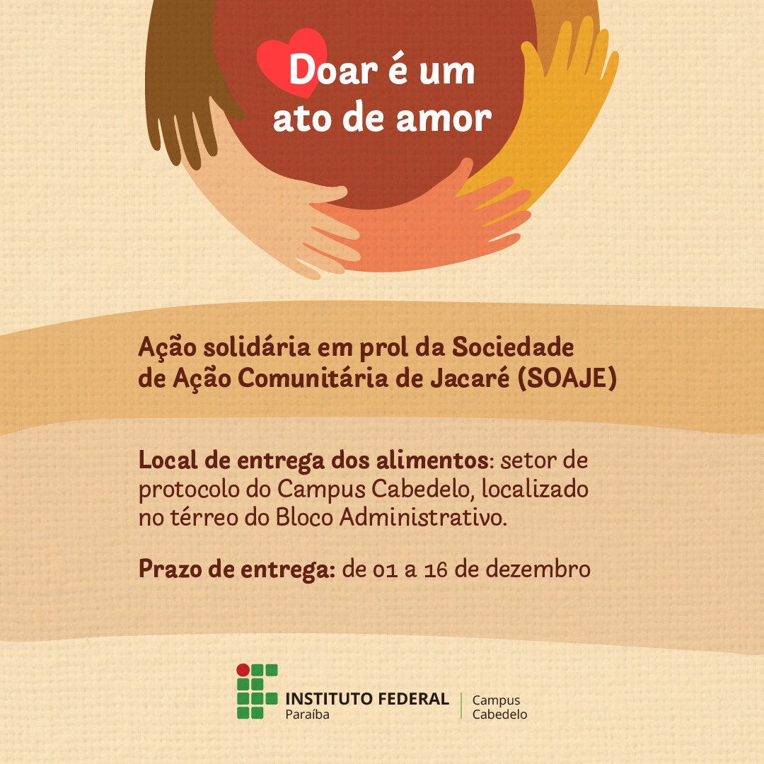 Doacao de alimentos.jpeg