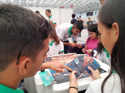 Estudantes do IFPB Cabedelo desenvolvem jogos didáticos (10).jpg