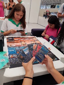 Estudantes do IFPB Cabedelo desenvolvem jogos didáticos (12).jpg