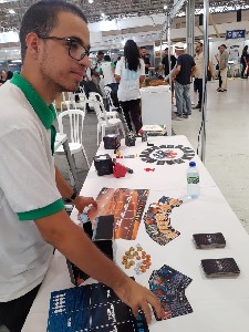 Estudantes do IFPB Cabedelo desenvolvem jogos didáticos (4).jpg