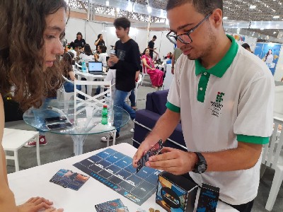 Estudantes do IFPB Cabedelo desenvolvem jogos didáticos (5).jpg