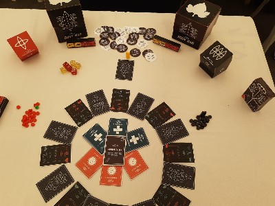 Estudantes do IFPB Cabedelo desenvolvem jogos didáticos (6).jpg