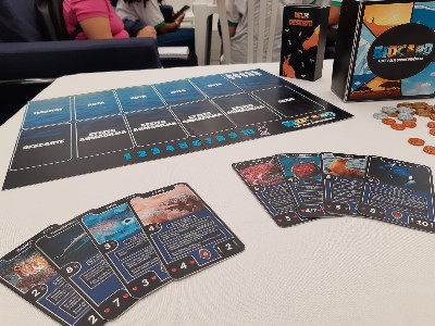 Estudantes do IFPB Cabedelo desenvolvem jogos didáticos (7).jpg