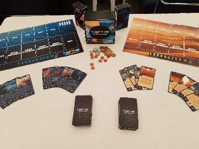 Estudantes do IFPB Cabedelo desenvolvem jogos didáticos (8).jpg