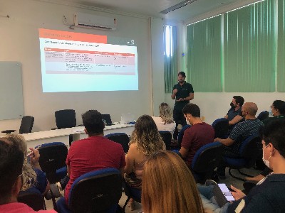 Coord. Almox e Patrimonio.jpg