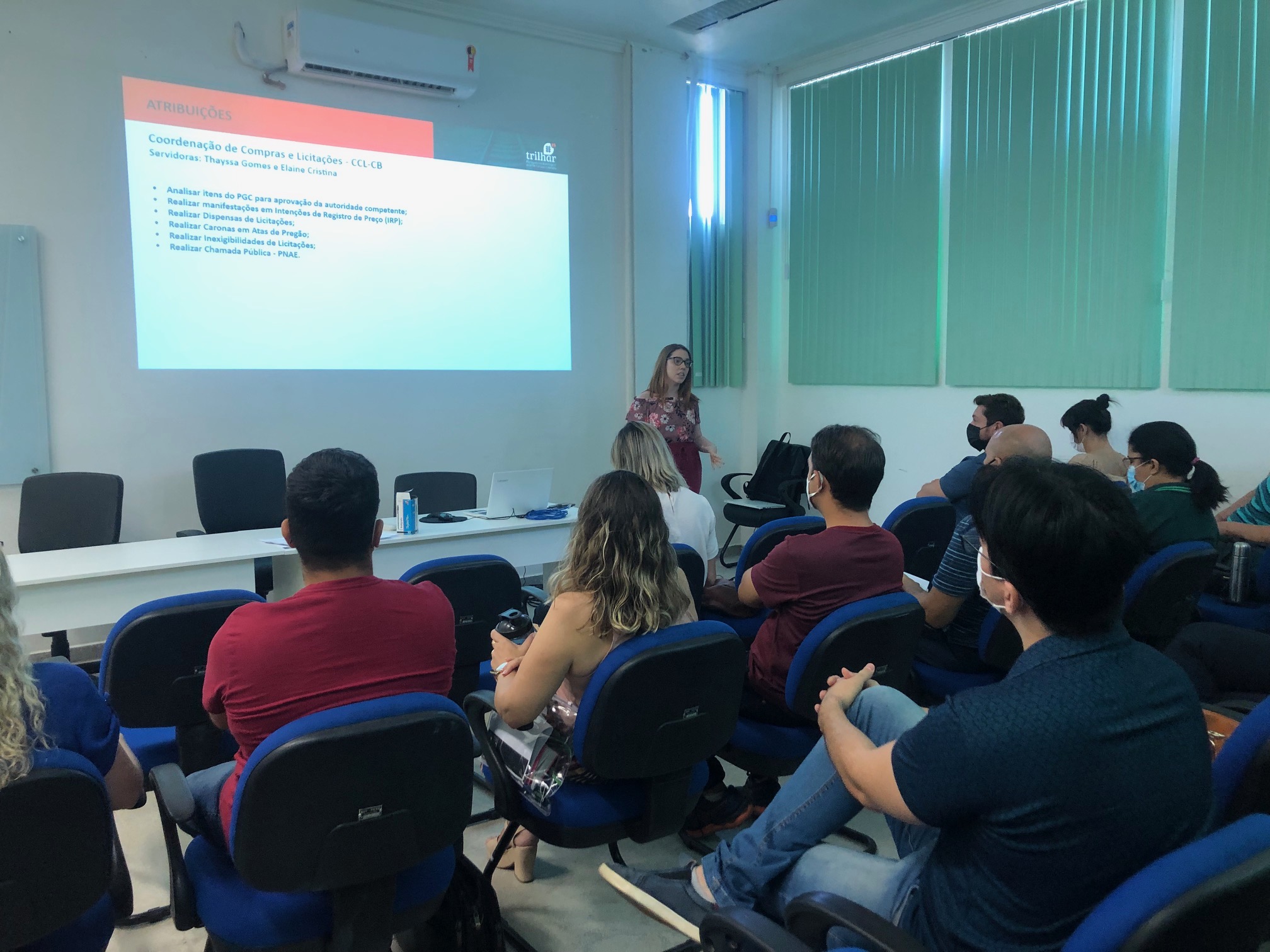 Coord. Compras e Licitacoes.jpg