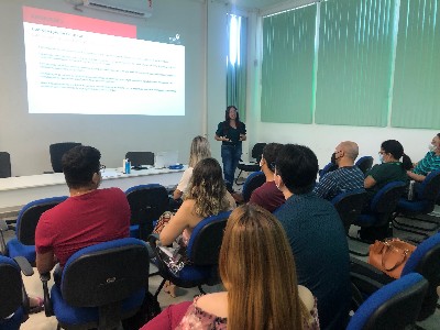 Coord. Contratos.jpg