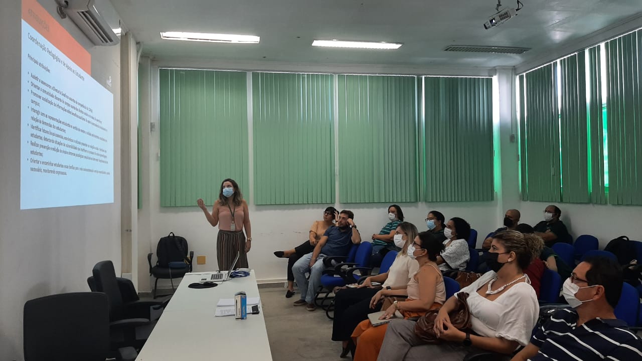 Coord. Pedagogica.jpg