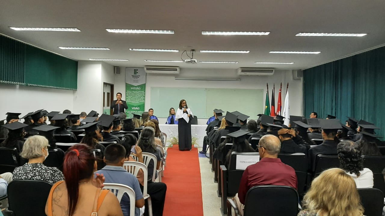 Certificacao-02.jpg Certificacao-02.jpg