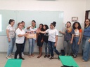 Alunas homenageadas.jpg