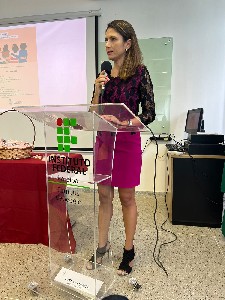 Prof. Flavia.jpg Prof. Flavia.jpg