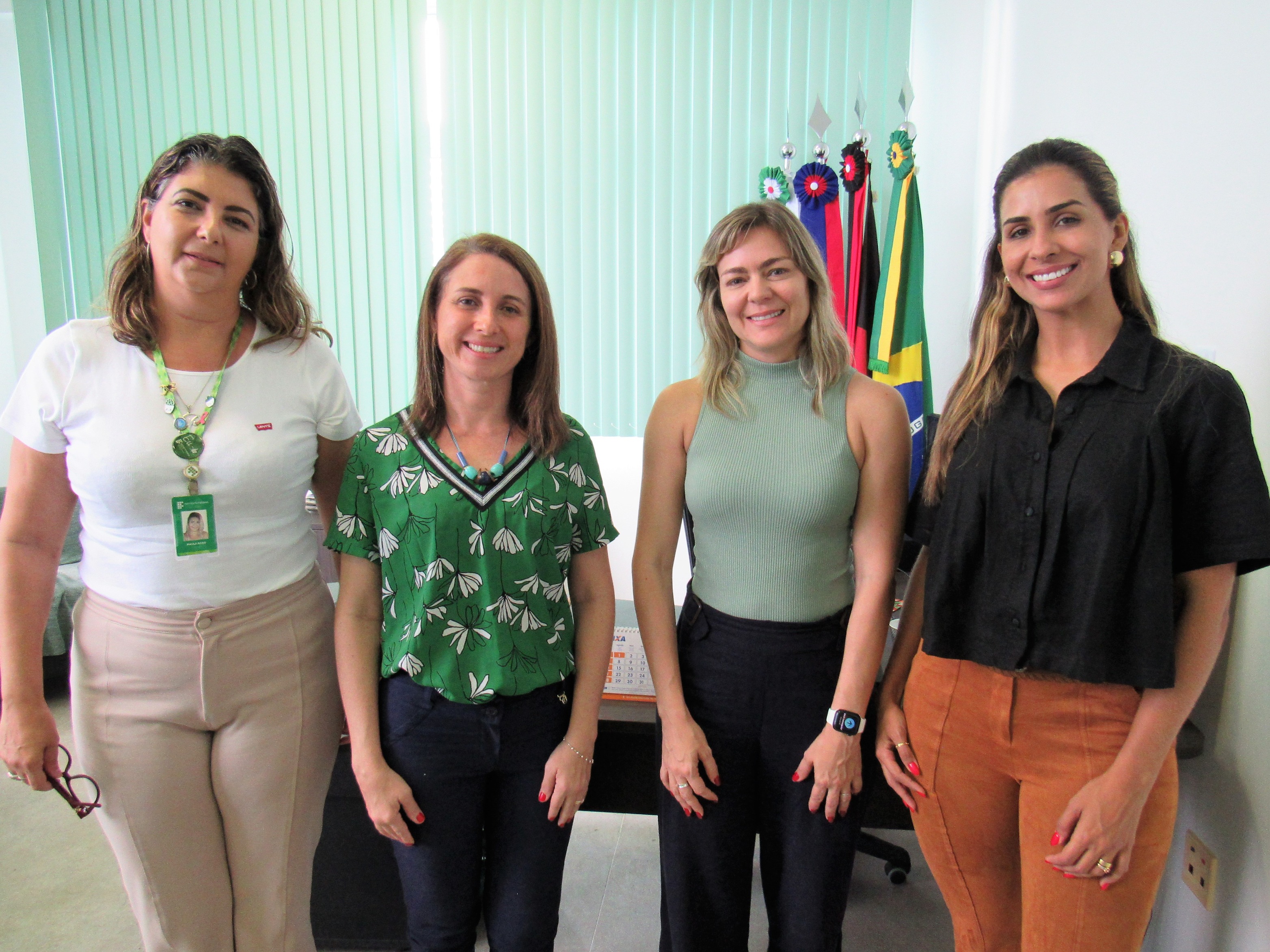 Reuniao Sec. da Mulher.JPG Reuniao Sec. da Mulher.JPG