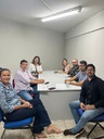 Reunião na Sec Turismo.jpg