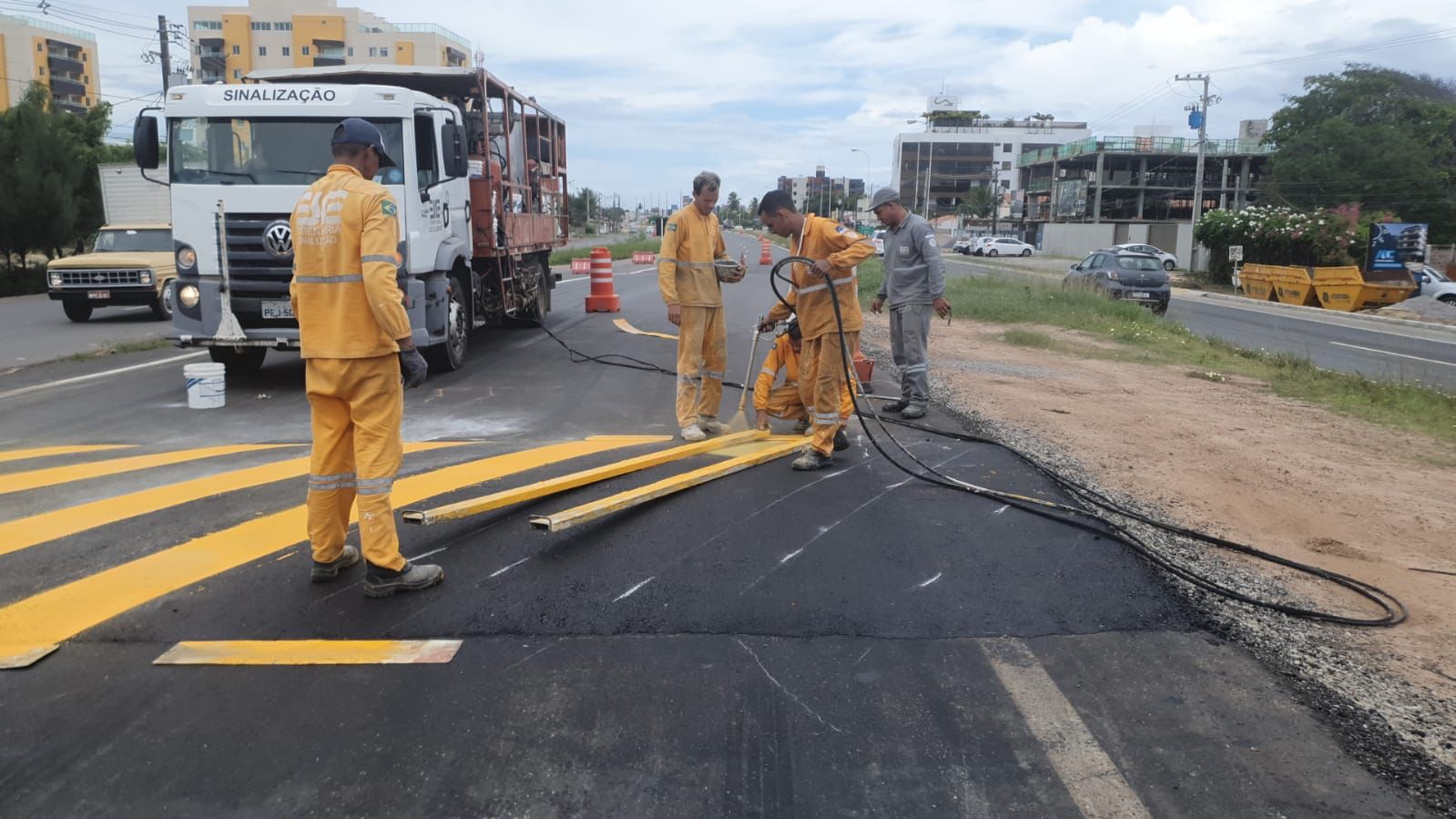 Sinalização em andamento.jpg