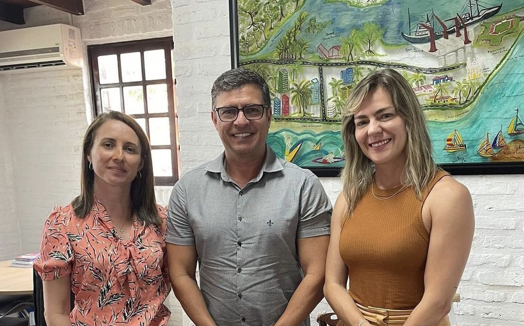 Visita ao Prefeito.jpg