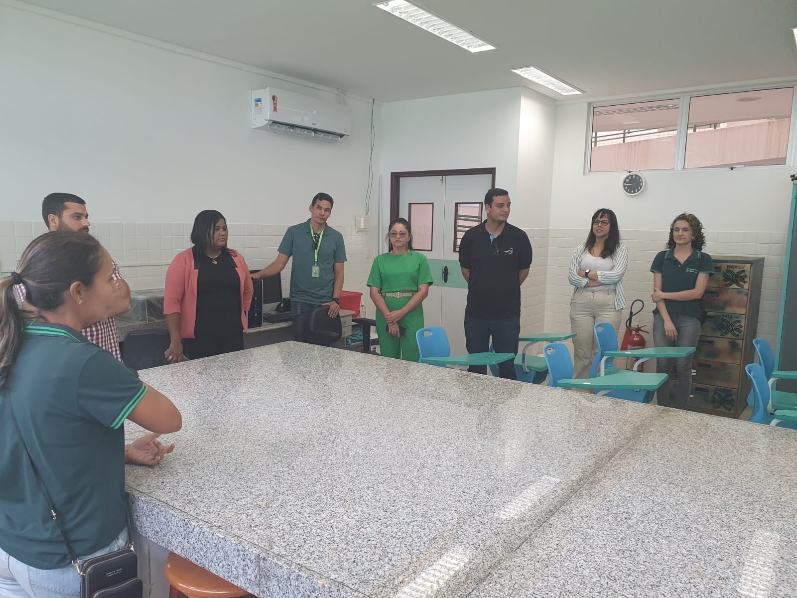 Visita instalacoes_01.JPG