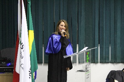 Profa. Ana Ligia.jpg