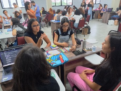 Hack Power_encontrando solucoes.jpg