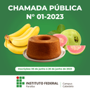 Card---Chamada-Pública.png