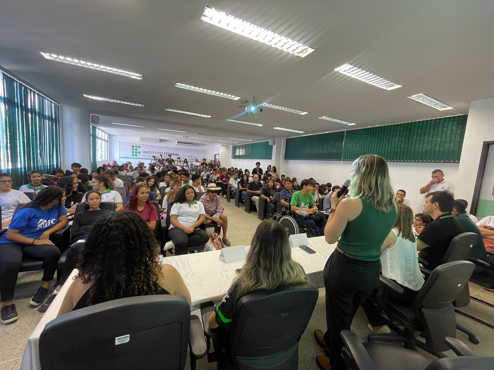 Capa_02.jpg Capa_02.jpg