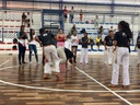 apresentacao de capoeira 2.jfif