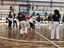 apresentacao de capoeira 2.jfif