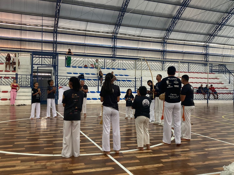 apresentacao de capoeira.jfif
