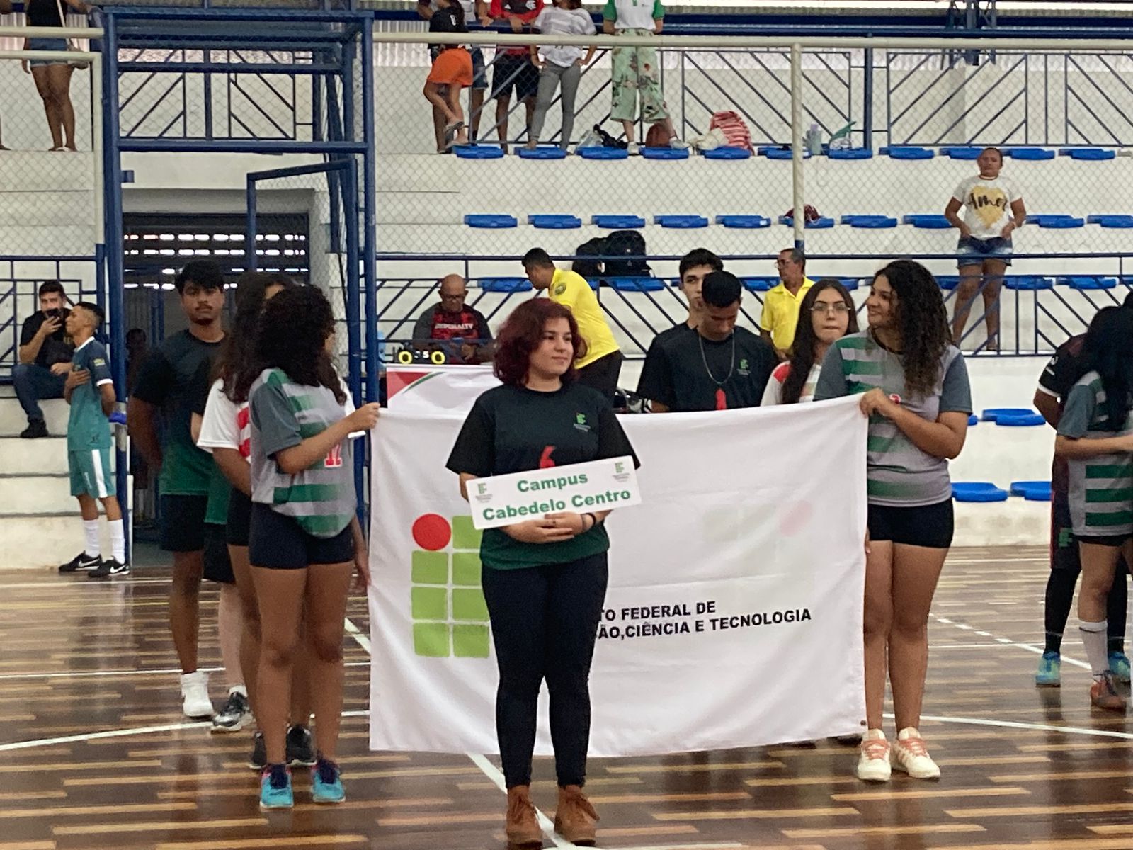 desfile das equipes 1.jfif