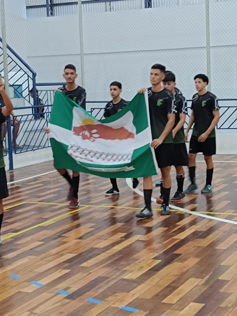 desfile das equipes 2.jfif