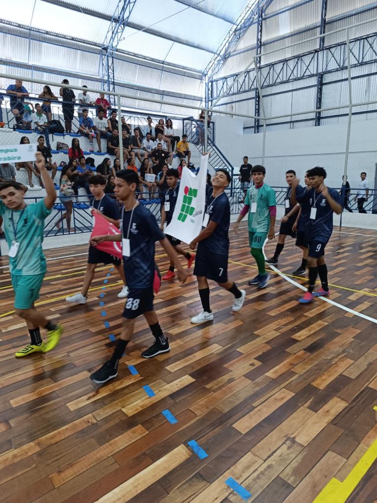 desfile das equipes 4.jfif