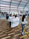 desfile das equipes 5.jfif
