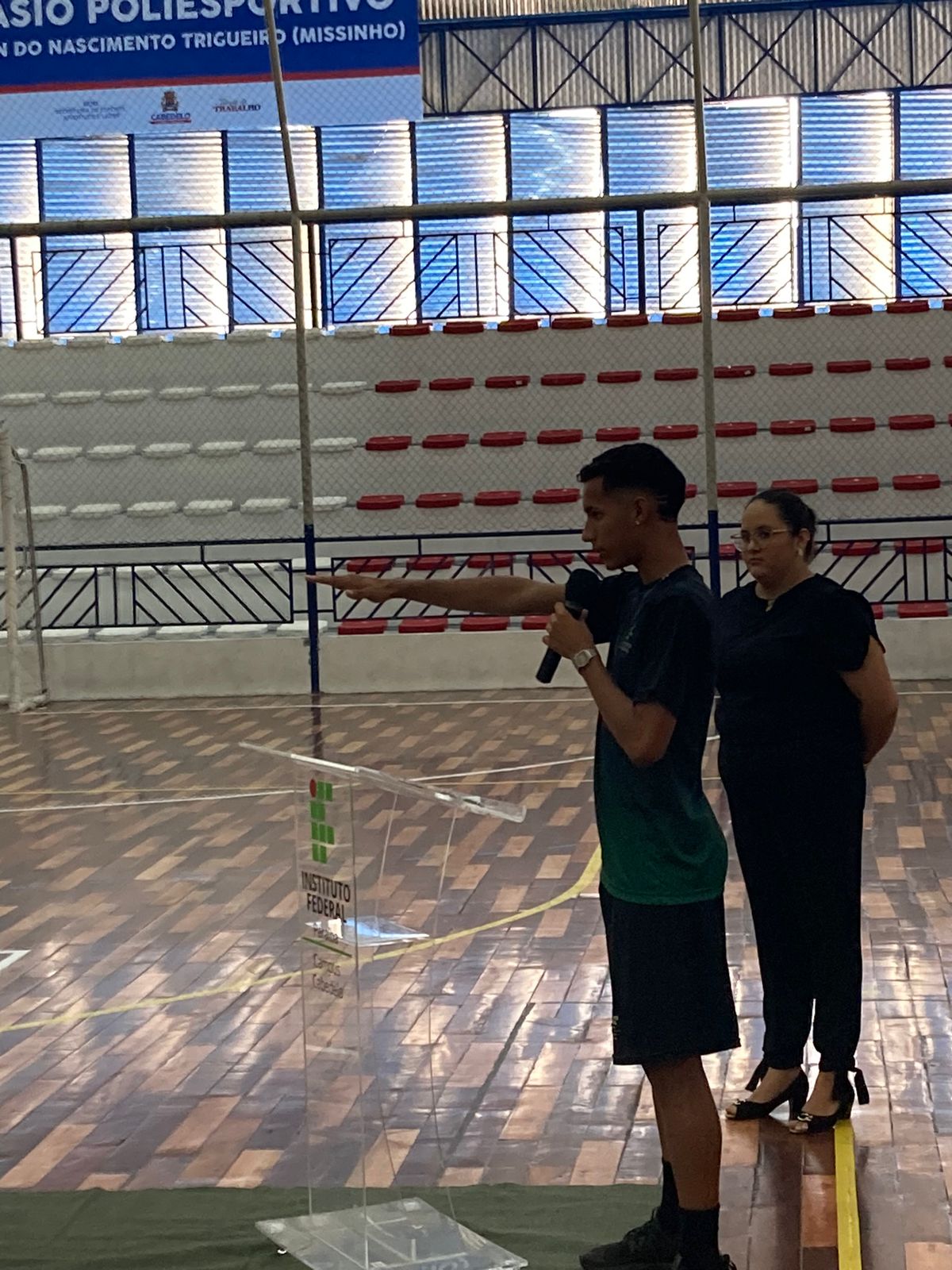 juramento do atleta.jfif