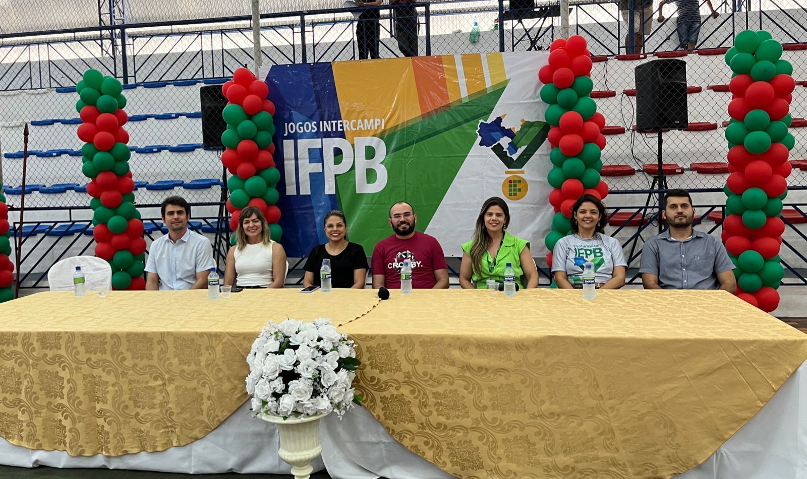 mesa de abertura.jfif