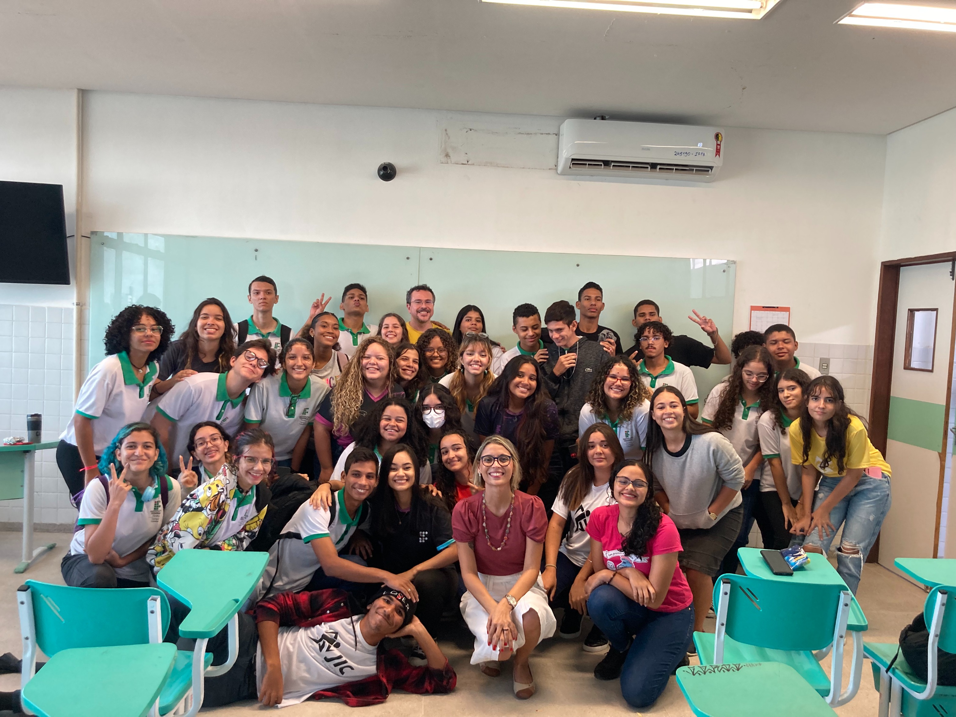 Equipes Semifinalistas.jpg