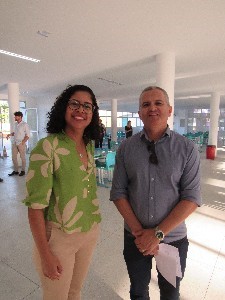 Jordania e Vinicius.jpg