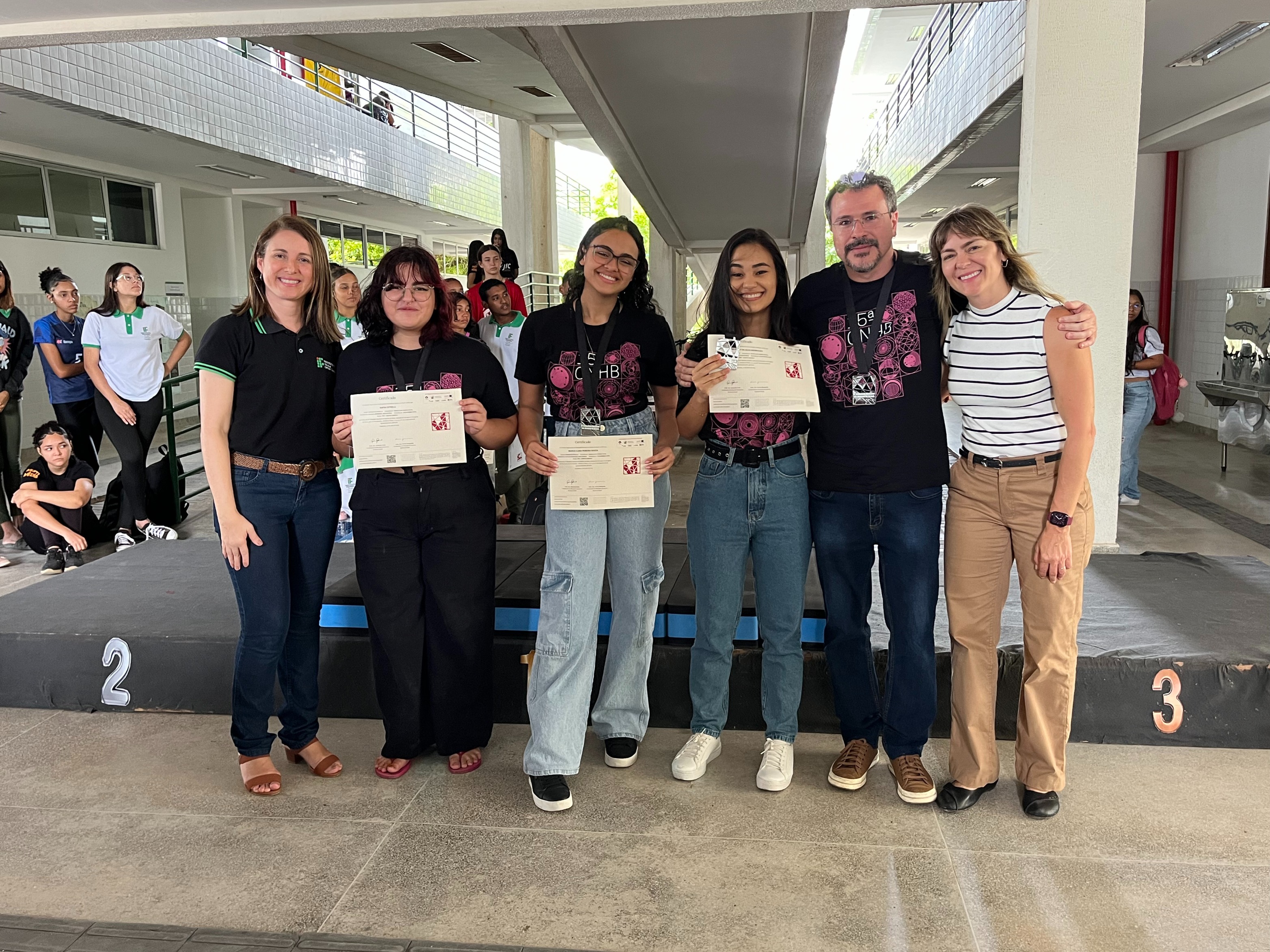 Cópia de IMG_2924.jpg