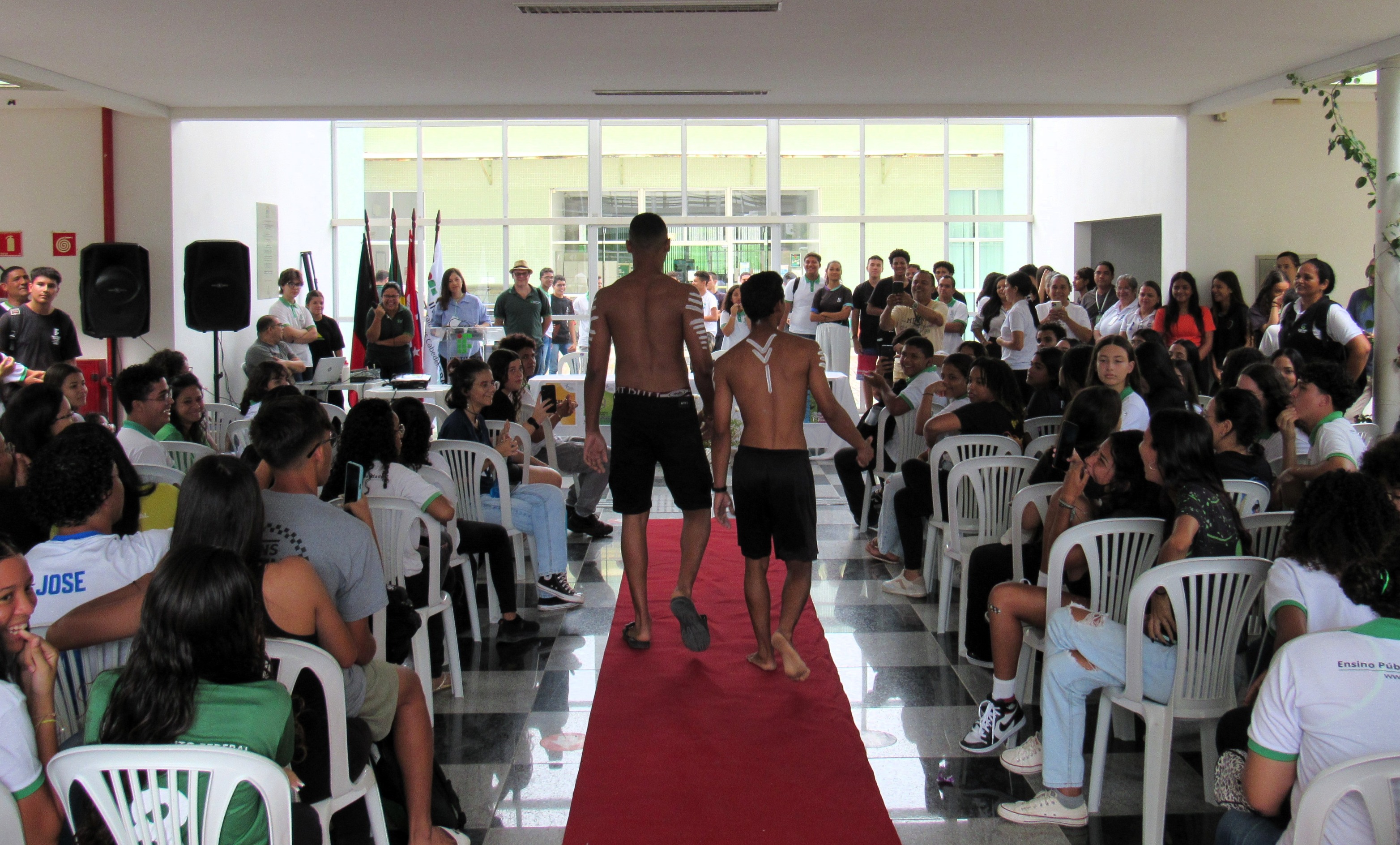 Desfile_02.JPG