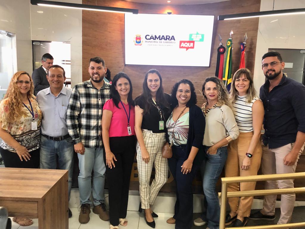 Presentes_02.jpeg Presentes_02.jpeg